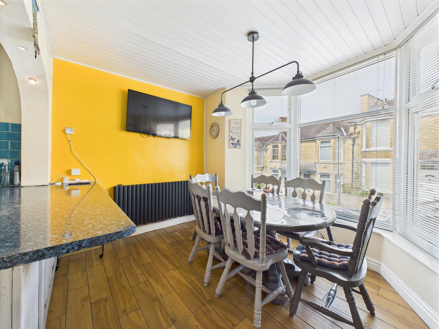 42 Brunton Road, Lancaster LA1 4UQ